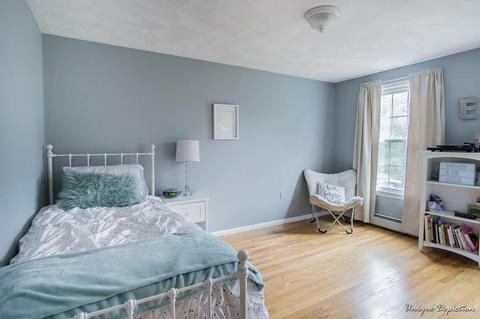 14 Starr Ave E, Andover, MA 01810 photo 18