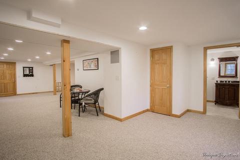 14 Starr Ave E, Andover, MA 01810 photo 27