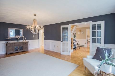 14 Starr Ave E, Andover, MA 01810 photo 13