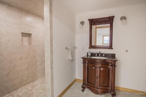14 Starr Ave E, Andover, MA 01810 photo 28