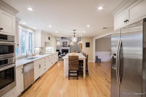 14 Starr Ave E, Andover, MA 01810 photo 3