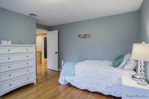 14 Starr Ave E, Andover, MA 01810 photo 19