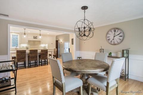 14 Starr Ave E, Andover, MA 01810 photo 7