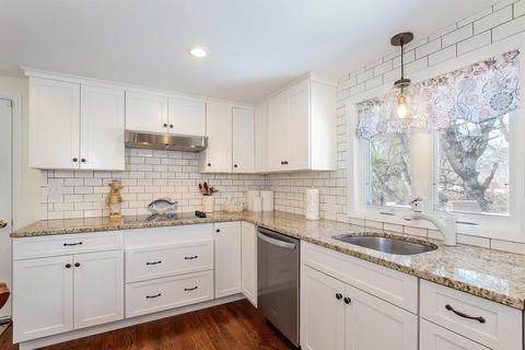 37 Maureen Rd, Barnstable, MA 02632 photo 6