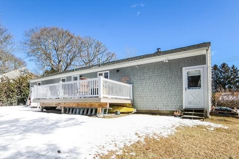37 Maureen Rd, Barnstable, MA 02632 photo 19