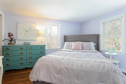 37 Maureen Rd, Barnstable, MA 02632 photo 12