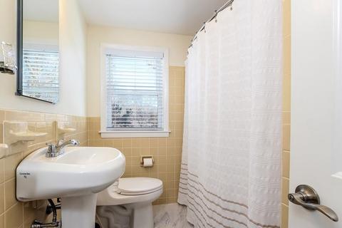 37 Maureen Rd, Barnstable, MA 02632 photo 14