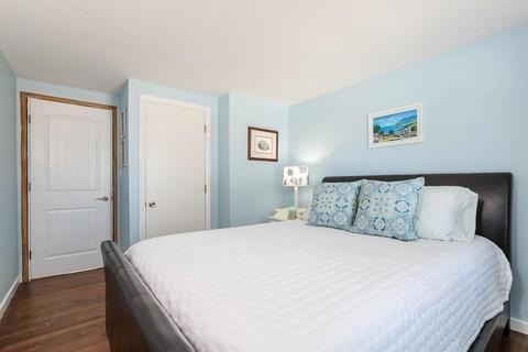 37 Maureen Rd, Barnstable, MA 02632 photo 11