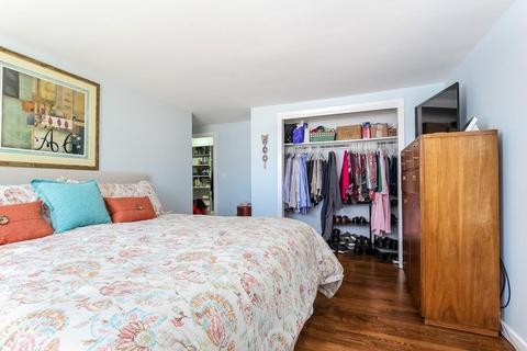 37 Maureen Rd, Barnstable, MA 02632 photo 16