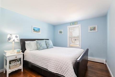37 Maureen Rd, Barnstable, MA 02632 photo 10