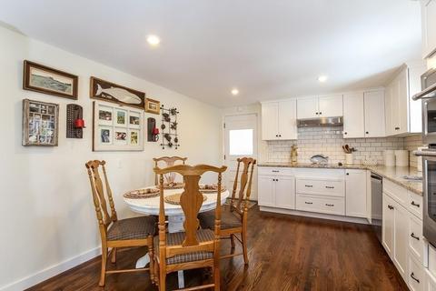 37 Maureen Rd, Barnstable, MA 02632 photo 8