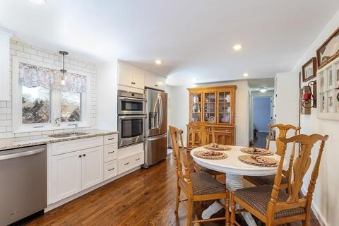 37 Maureen Rd, Barnstable, MA 02632 photo 7