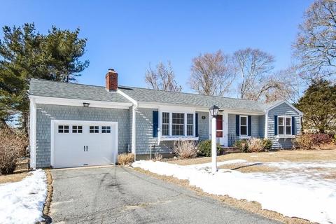 37 Maureen Rd, Barnstable, MA 02632 photo 20