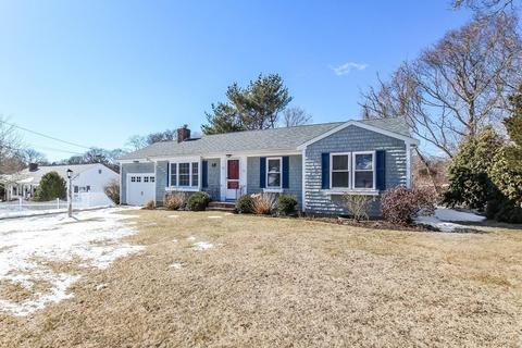 37 Maureen Rd, Barnstable, MA 02632 photo 17