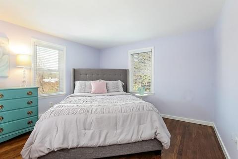 37 Maureen Rd, Barnstable, MA 02632 photo 13
