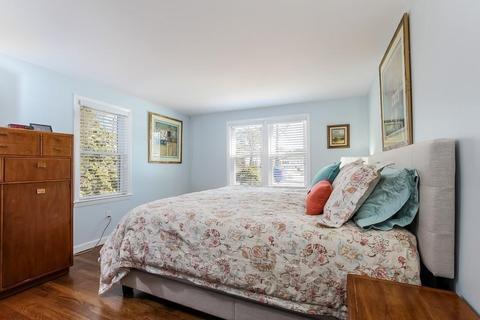 37 Maureen Rd, Barnstable, MA 02632 photo 15