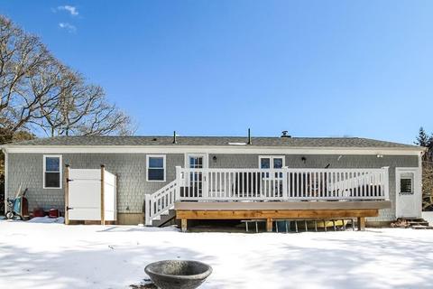 37 Maureen Rd, Barnstable, MA 02632 photo 18