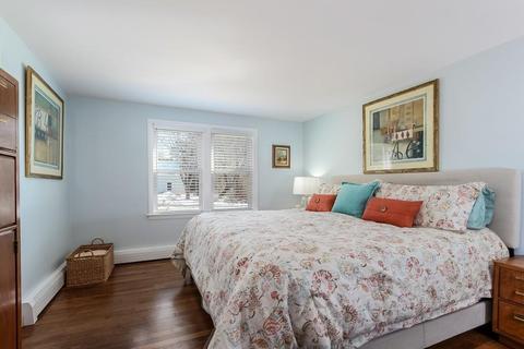 37 Maureen Rd, Barnstable, MA 02632 photo 9