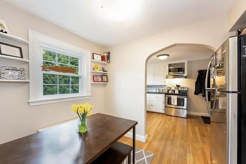549 Chestnut St, Needham, MA 02492 photo 6