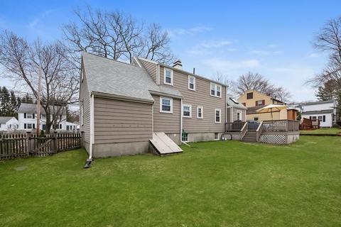 549 Chestnut St, Needham, MA 02492 photo 13