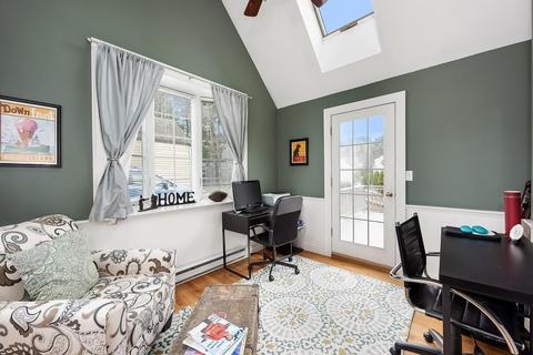 549 Chestnut St, Needham, MA 02492 photo 7