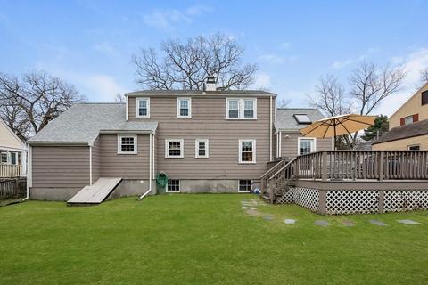 549 Chestnut St, Needham, MA 02492 photo 14