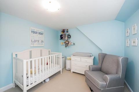 549 Chestnut St, Needham, MA 02492 photo 11