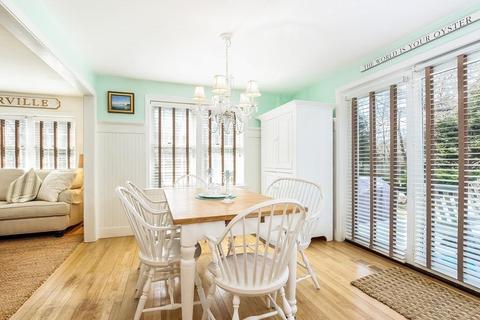 21 Seabury Ln, Barnstable, MA 02632 photo 10