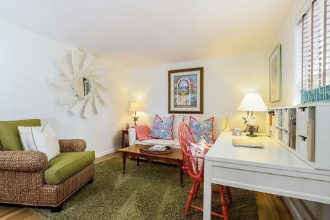 21 Seabury Ln, Barnstable, MA 02632 photo 8