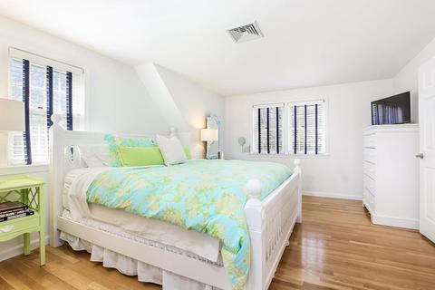 21 Seabury Ln, Barnstable, MA 02632 photo 18