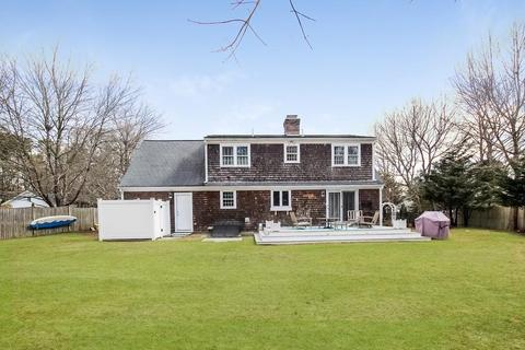 21 Seabury Ln, Barnstable, MA 02632 photo 24