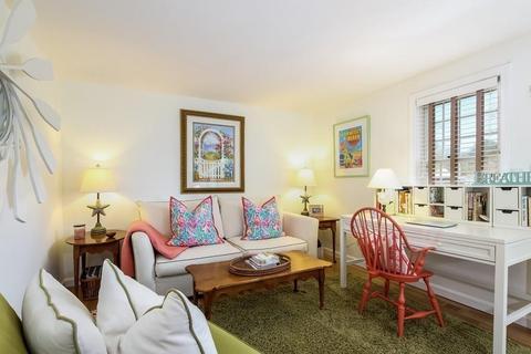 21 Seabury Ln, Barnstable, MA 02632 photo 7