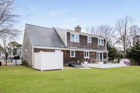 21 Seabury Ln, Barnstable, MA 02632 photo 25