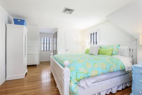21 Seabury Ln, Barnstable, MA 02632 photo 19