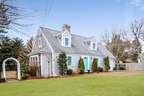21 Seabury Ln, Barnstable, MA 02632 photo 3