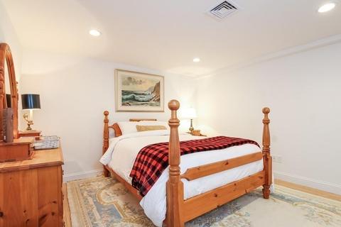 21 Seabury Ln, Barnstable, MA 02632 photo 21