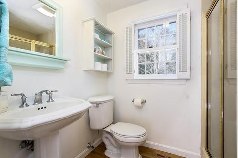 21 Seabury Ln, Barnstable, MA 02632 photo 20