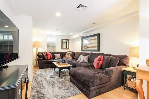 21 Seabury Ln, Barnstable, MA 02632 photo 15