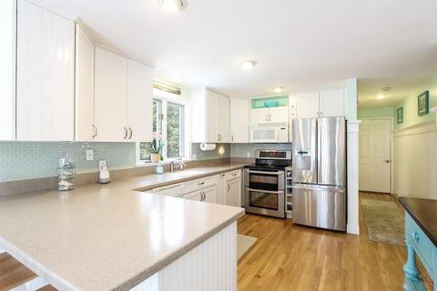 21 Seabury Ln, Barnstable, MA 02632 photo 13