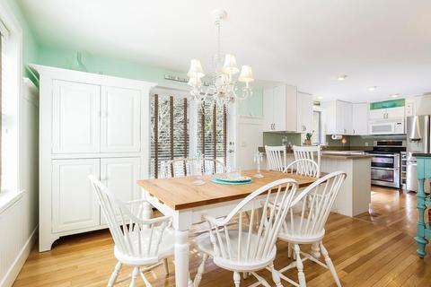 21 Seabury Ln, Barnstable, MA 02632 photo 9