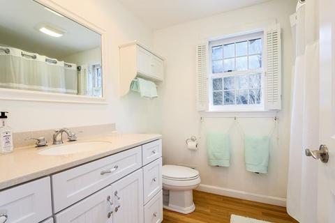 21 Seabury Ln, Barnstable, MA 02632 photo 22