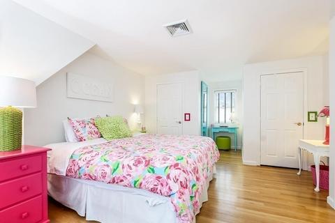 21 Seabury Ln, Barnstable, MA 02632 photo 17