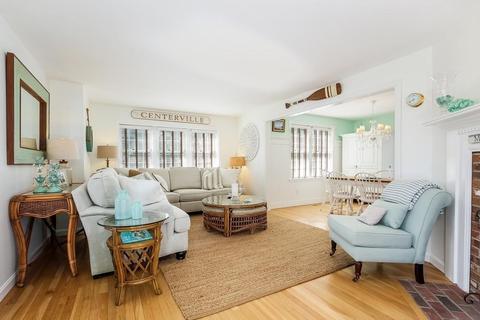 21 Seabury Ln, Barnstable, MA 02632 photo 6