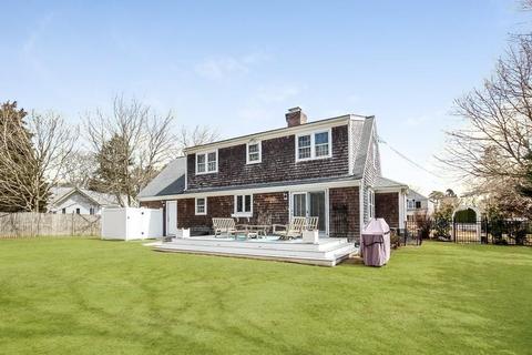 21 Seabury Ln, Barnstable, MA 02632 photo 23