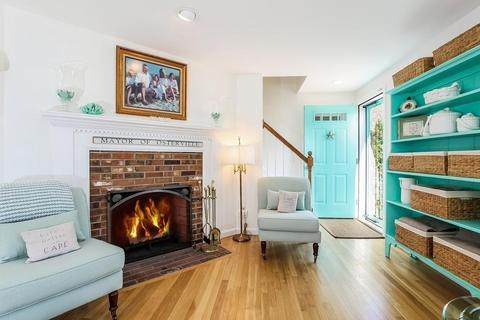 21 Seabury Ln, Barnstable, MA 02632 photo 5