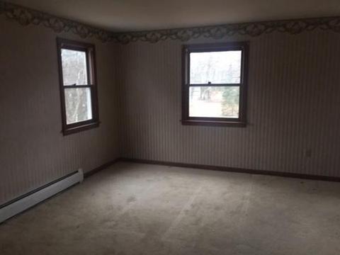 29 Main St, Townsend, MA 01469 photo 13