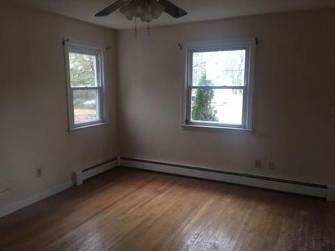 29 Main St, Townsend, MA 01469 photo 7