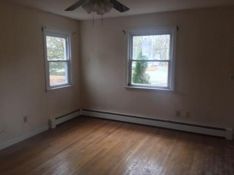 29 Main St, Townsend, MA 01469 photo 8