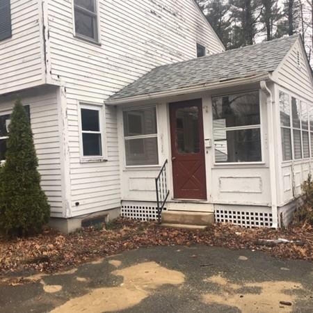 29 Main St, Townsend, MA 01469 photo 2