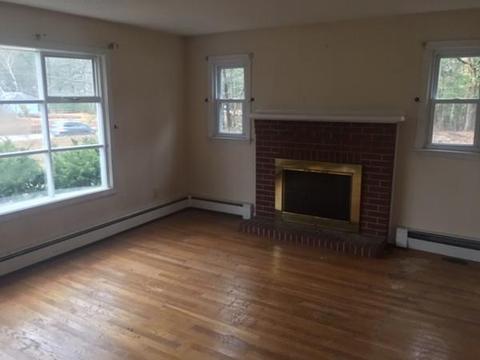 29 Main St, Townsend, MA 01469 photo 11